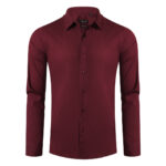 CLUB LSL MEN - Slika 14