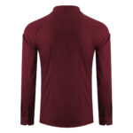 CLUB LSL MEN - Slika 15