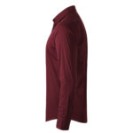 CLUB LSL MEN - Slika 16