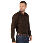 CLUB LSL MEN - Slika 7