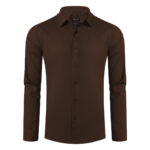 CLUB LSL MEN - Slika 9