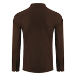 CLUB LSL MEN - Slika 10