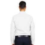 CLUB LSL MEN - Slika 3