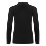 CLUB LSL WOMEN - Slika 15