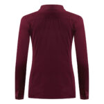 CLUB LSL WOMEN - Slika 10