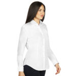 CLUB LSL WOMEN - Slika 2