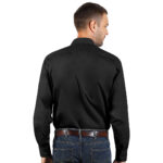 COMFORT LSL MEN - Slika 23