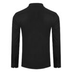 COMFORT LSL MEN - Slika 25