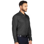 COMFORT LSL MEN - Slika 17