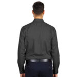 COMFORT LSL MEN - Slika 18
