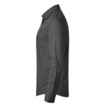 COMFORT LSL MEN - Slika 21