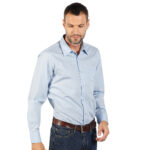 COMFORT LSL MEN - Slika 12