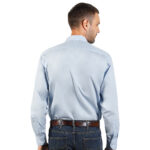 COMFORT LSL MEN - Slika 13