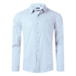 COMFORT LSL MEN - Slika 14