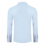 COMFORT LSL MEN - Slika 15