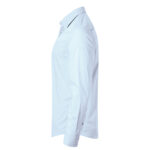 COMFORT LSL MEN - Slika 16