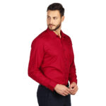 COMFORT LSL MEN - Slika 7