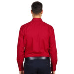 COMFORT LSL MEN - Slika 8