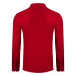 COMFORT LSL MEN - Slika 10