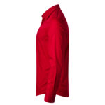 COMFORT LSL MEN - Slika 11