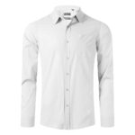 COMFORT LSL MEN - Slika 4