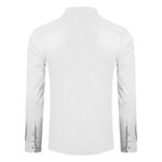 COMFORT LSL MEN - Slika 5