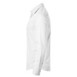 COMFORT LSL MEN - Slika 6