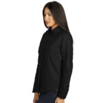 COMFORT LSL WOMEN - Slika 22