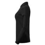 COMFORT LSL WOMEN - Slika 26