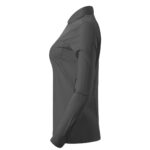 COMFORT LSL WOMEN - Slika 21