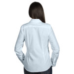 COMFORT LSL WOMEN - Slika 13