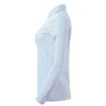 COMFORT LSL WOMEN - Slika 16