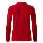 COMFORT LSL WOMEN - Slika 10