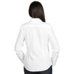 COMFORT LSL WOMEN - Slika 3