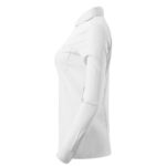 COMFORT LSL WOMEN - Slika 6