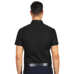 CLUB SSL MEN - Slika 8