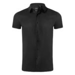 CLUB SSL MEN - Slika 9