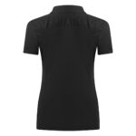 CLUB SSL WOMEN - Slika 10