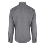 GRANT LSL - Slika 15