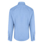 GRANT LSL - Slika 10