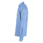 GRANT LSL - Slika 11