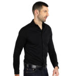 COLLINS LSL MEN - Slika 17