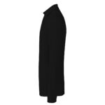 COLLINS LSL MEN - Slika 21