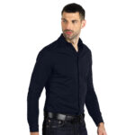 COLLINS LSL MEN - Slika 12