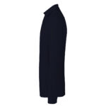 COLLINS LSL MEN - Slika 16