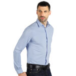 COLLINS LSL MEN - Slika 7