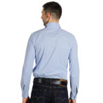 COLLINS LSL MEN - Slika 8