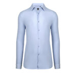 COLLINS LSL MEN - Slika 9