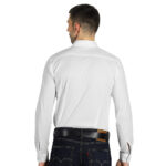 COLLINS LSL MEN - Slika 3