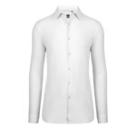 COLLINS LSL MEN - Slika 4